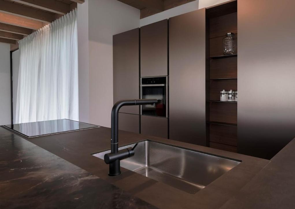 Villa Pirello 구아디아그렐레 외부 사진