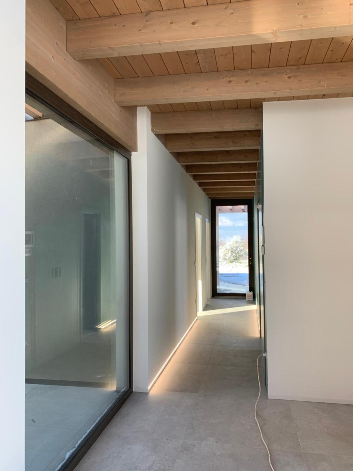 Villa Pirello 구아디아그렐레 외부 사진